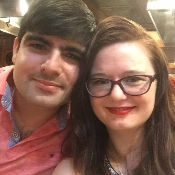 Meet your Posher, Wendy - Picture 5 of 10